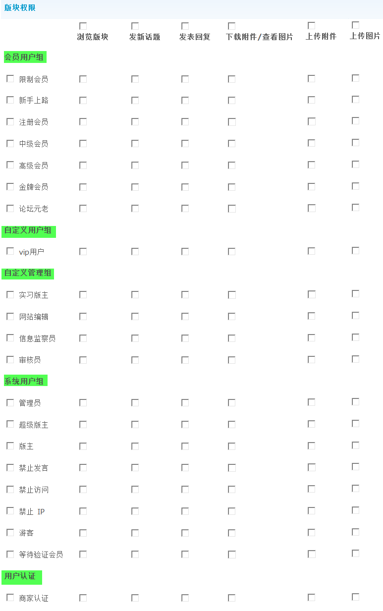 3.gif