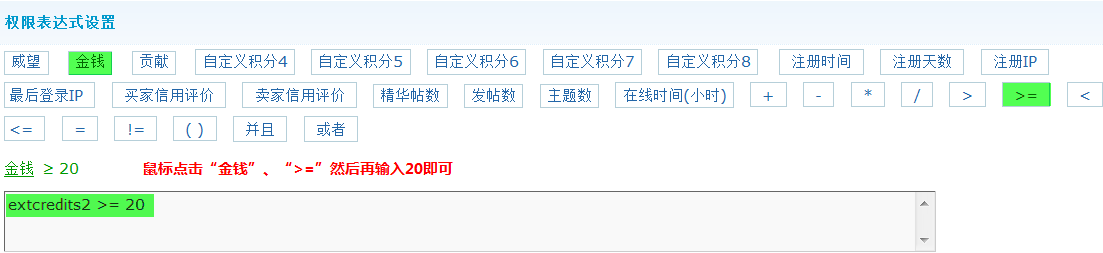 4.gif