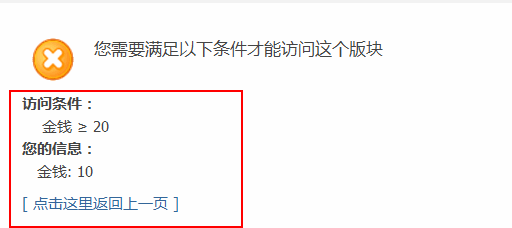 5.gif