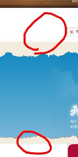 未命名.jpg