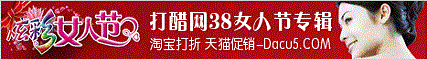 logo.gif