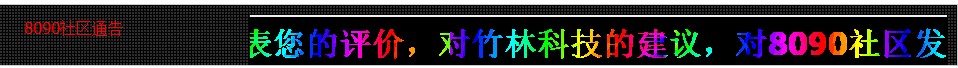 DDXJN}Q{D~[))V_]1RZDR8L.jpg
