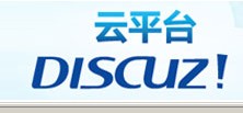 QQ截图20120312174019.jpg