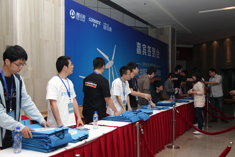 img_9339_副本.jpg
