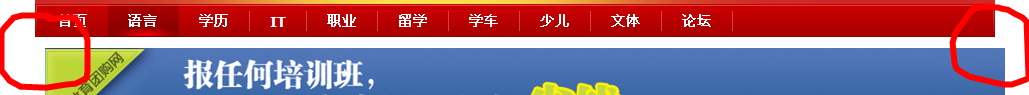 01.png