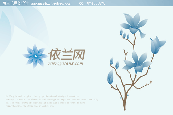 1.gif