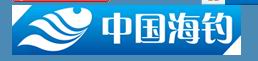 参考4.jpg