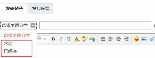 3.gif