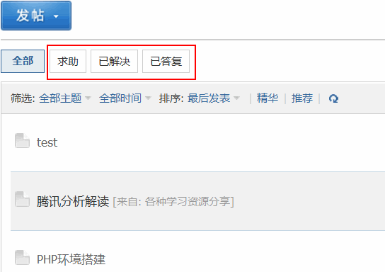 4.gif