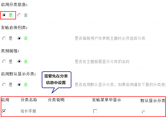 5.gif