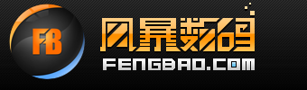 logo.png