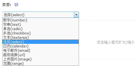 5.gif