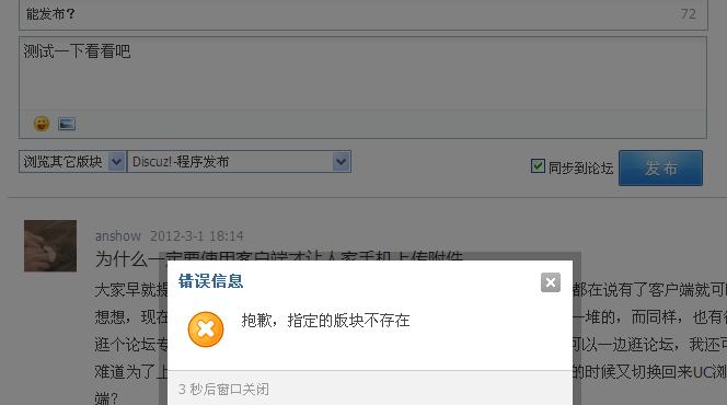unamed1331699829.jpg