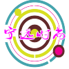 宁远时尚