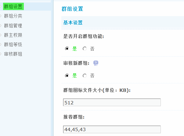 1.gif
