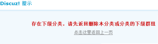 4.gif