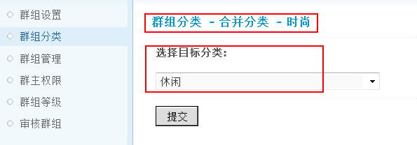 6.gif