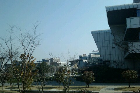 IMG20120314211611.jpg