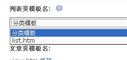 QQ截图20120315103034.jpg