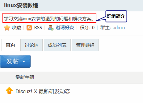 6.gif