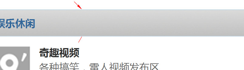 20120315114828.jpg