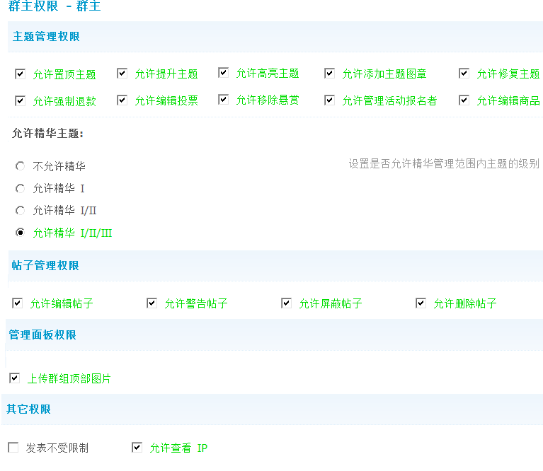 1.gif