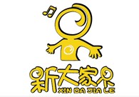 QQ截图20120315154052.jpg