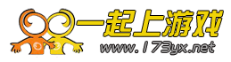 一起上游戏.png