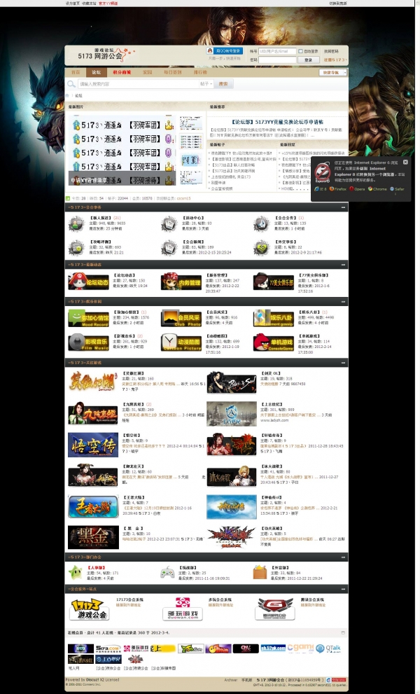 103959ttu6zv3yww3azif2.jpg.thumb.jpg