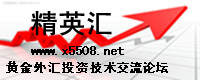 1458915_165404089_2_副本.jpg