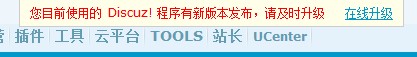 ChinaGirl http://www.chinagirlol.com