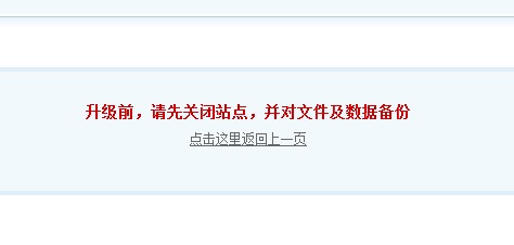 ChinaGirl http://www.chinagirlol.com