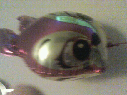 IMG20120315211507.jpg