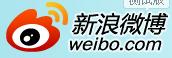 360截图20120316091236968.jpg