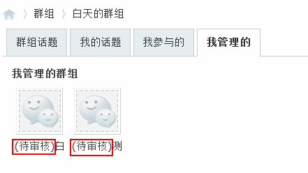 3.gif