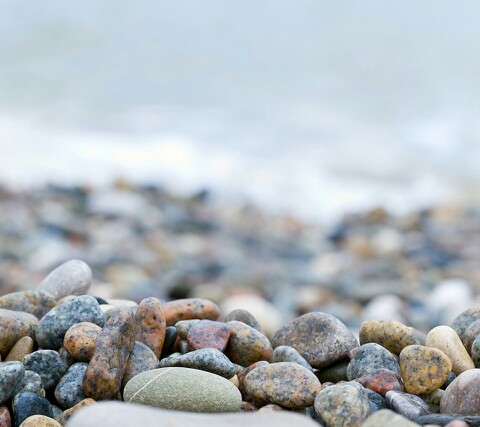 IMG20120316140624.jpg