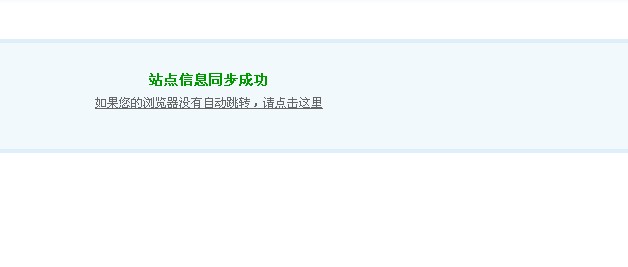 20120316151331.jpg