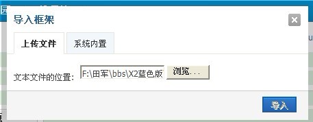 未命名.jpg