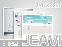 thread-2689570-1-1.jpg