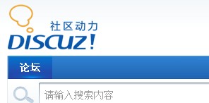 KZDQWOXJZ)8D77%`U2_W$CF.jpg