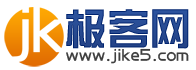 极客网.png