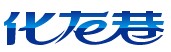 QQ截图20120317112204.jpg