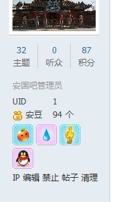 未命名.jpg
