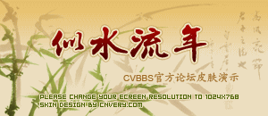 logo.gif