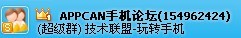 未命名.jpg