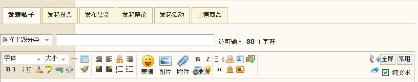 未命名.jpg