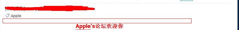 QQ截图20120317220851.png