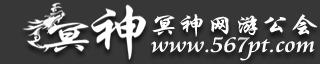 logo.gif