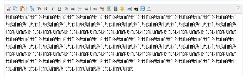 360截图20120318024818505.jpg