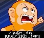 201107061049346306.jpg